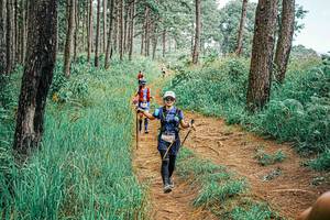 BIB: 
                            <button type="button" onclick="openModal(25658304)" class="btn btn-primary btn-sm float-right btn-popup" data-toggle="modal" data-target=".modal-high-quality">
                        <i class="fas fa-shopping-cart"></i> Add to Cart
                    </button>
                                            <button type="button" onclick="isThisMe(25658304, true)" class="btn btn-success btn-sm float-right btn-popup btn-isme hidden" data-toggle="tooltip" data-placement="bottom" title="นี่คือรูปของคุณใช่ไหม คลิกที่นี่เพื่อเอาเข้าอัลบั้ม">
                        <i class="fas fa-plus"></i> Add to album
                    </button>
                    <button type="button" onclick="isThisMe(25658304, false)" class="btn btn-warning btn-sm float-right btn-popup btn-isnotme hidden">
                        <i class="fas fa-ban"></i> Remove from album
                    </button>